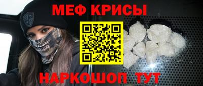 хмурый Тверь