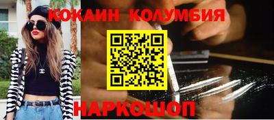ешки Тара