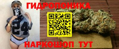 ешки Тара