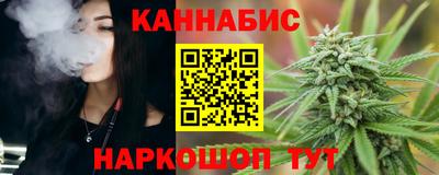 ешки Тара