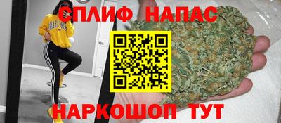 хмурый Тверь