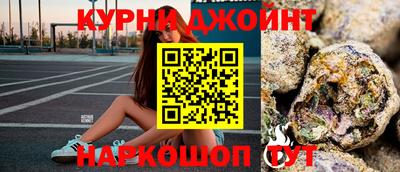 хмурый Тверь