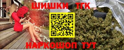 ешки Тара