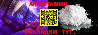 ешки Тара