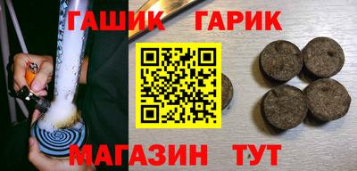 MDMA Premium VHQ Старая Купавна