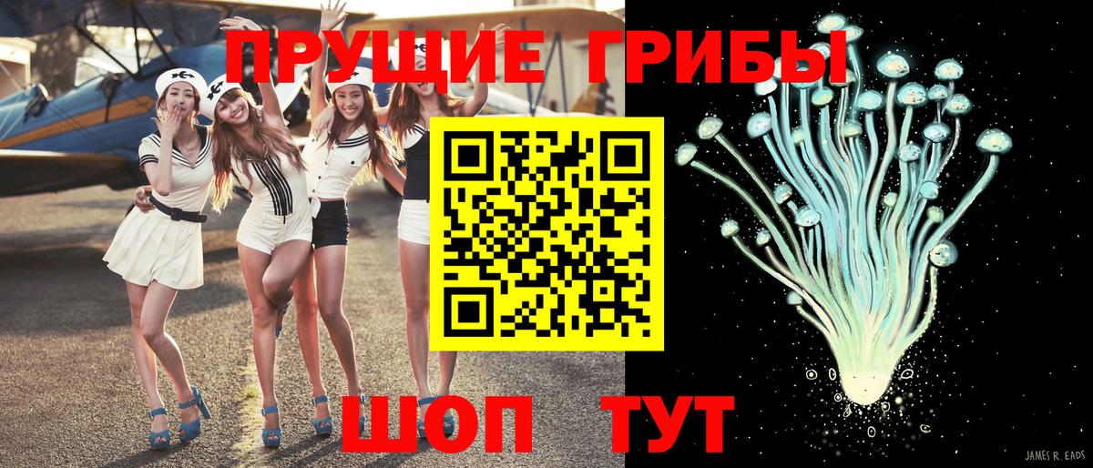 Галлюциногенные грибы GOLDEN TEACHER Протвино
